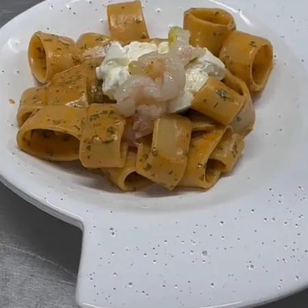 ホテル Al Faro 3*
