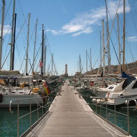 Al Faro 3*