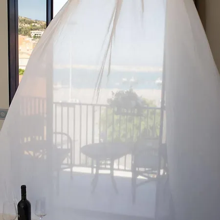 Al Faro リカータ