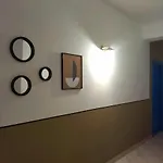 Otel Al Faro