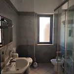 Al Faro Licata