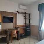 Otel Al Faro
