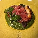 Otel Al Faro Licata