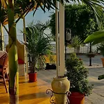 Al Faro Otel