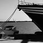 Al Faro 3* Licata