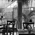 Otel Al Faro 3*