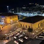 Al Faro Otel Licata