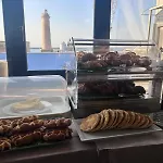 Al Faro 3*