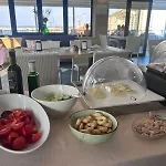 Otel Al Faro