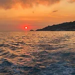 Al Faro Otel Licata