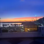 Otel Al Faro Licata