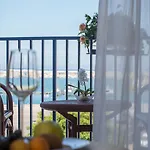 Al Faro Licata