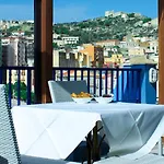 Otel Al Faro
