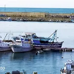 Al Faro 3* Licata