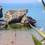 Al Faro Otel