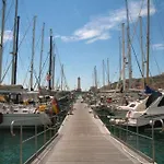 Al Faro 3*