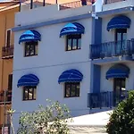 Al Faro 3* Licata