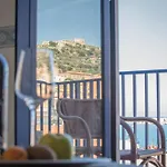 Otel Al Faro