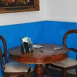Al Faro Licata