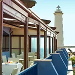 Al Faro Otel Licata