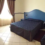 Otel Al Faro 3*