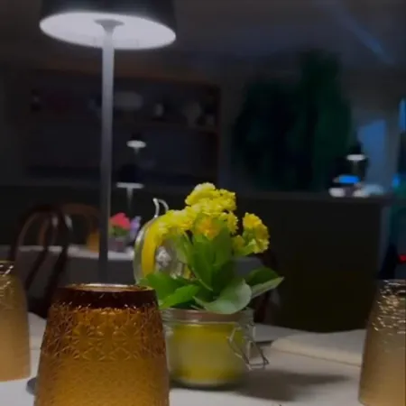 Отель Al Faro 3*